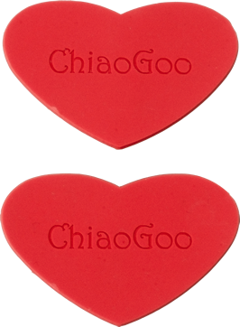 Резиновый держатель Chiaogoo