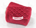 Mohair Pailettes